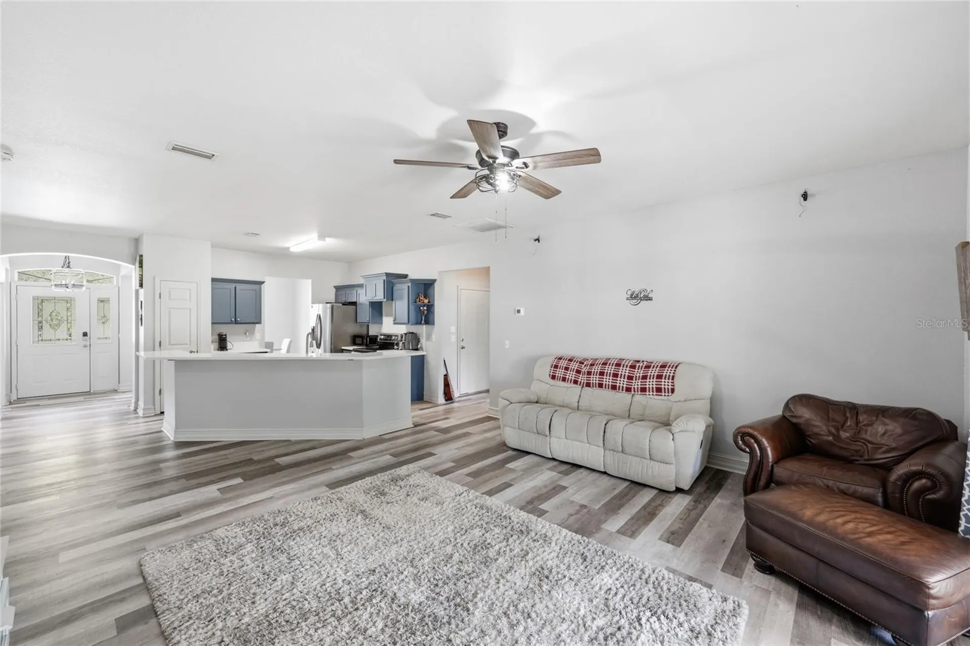 2750 NW 174th Street Trenton FL 32693