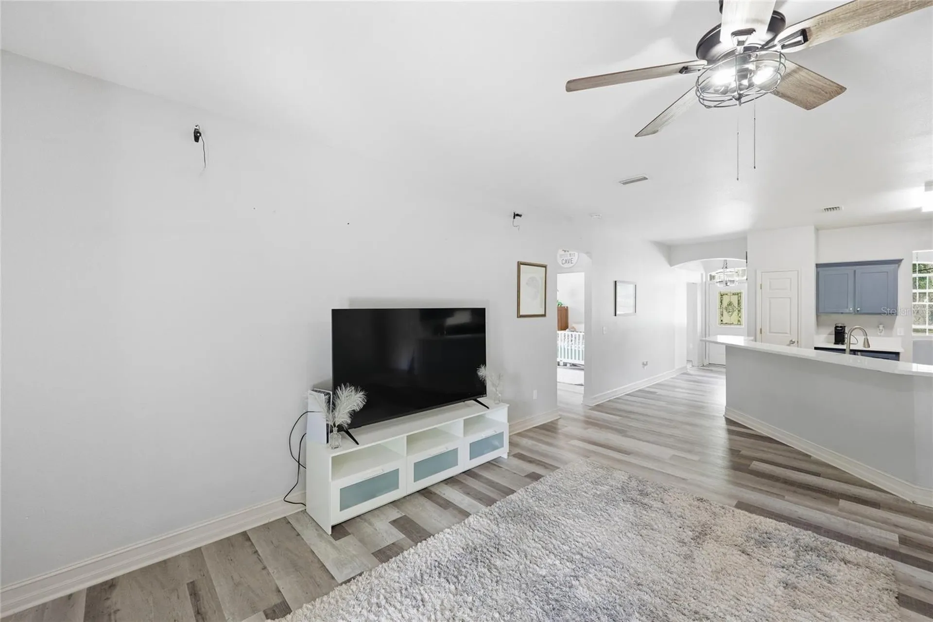 2750 NW 174th Street Trenton FL 32693
