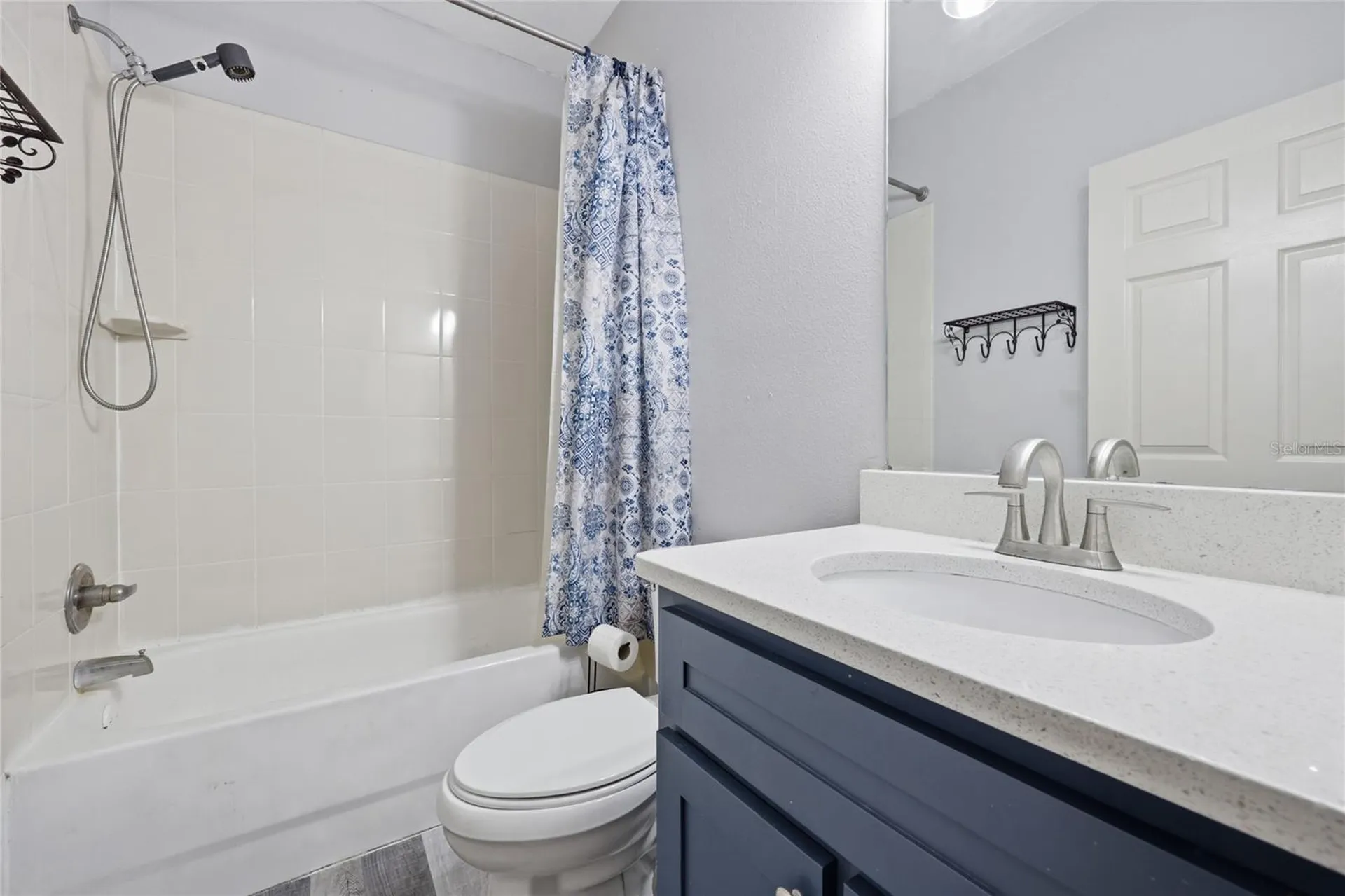 2750 NW 174th Street Trenton FL 32693