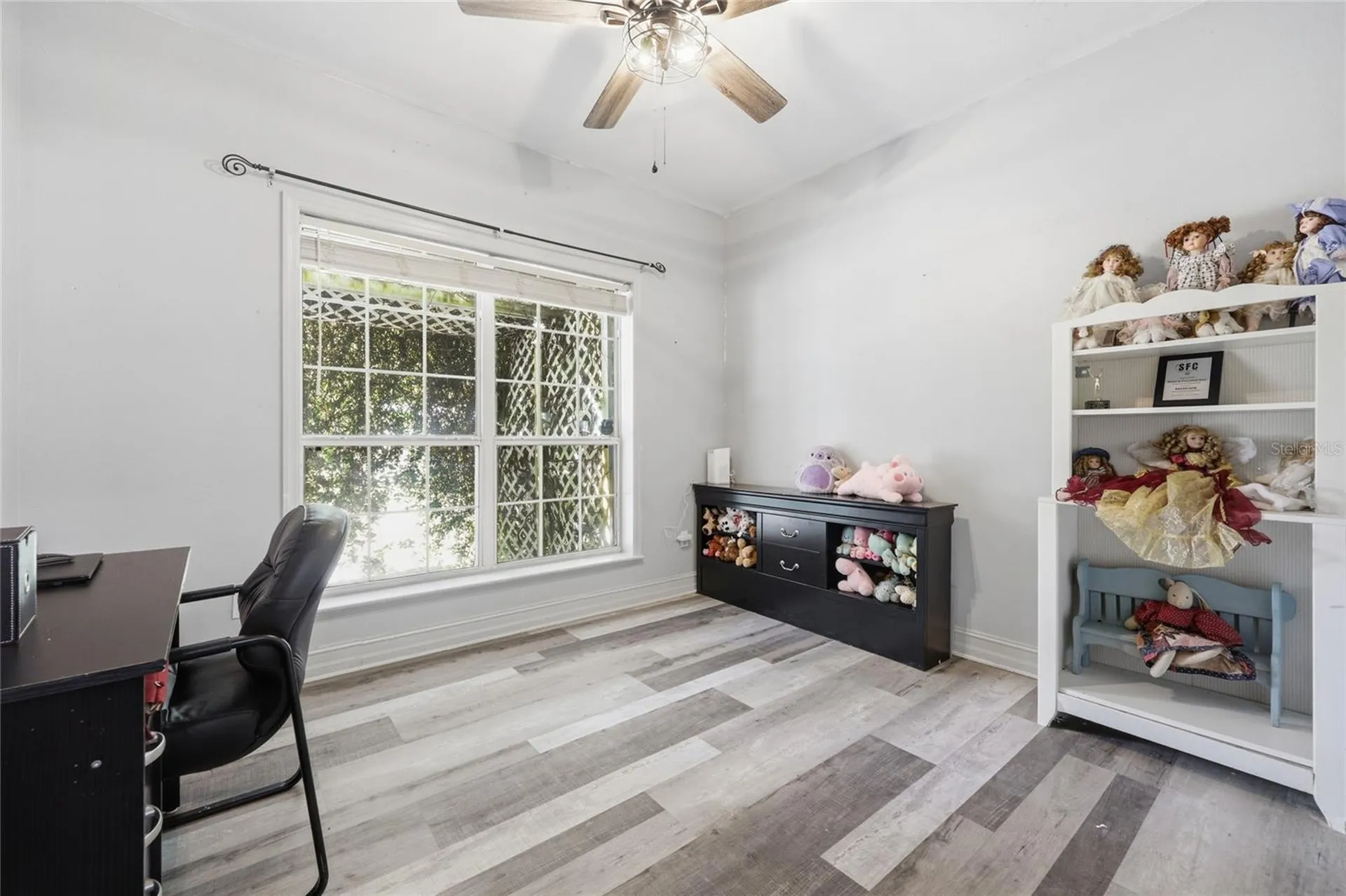 2750 NW 174th Street Trenton FL 32693