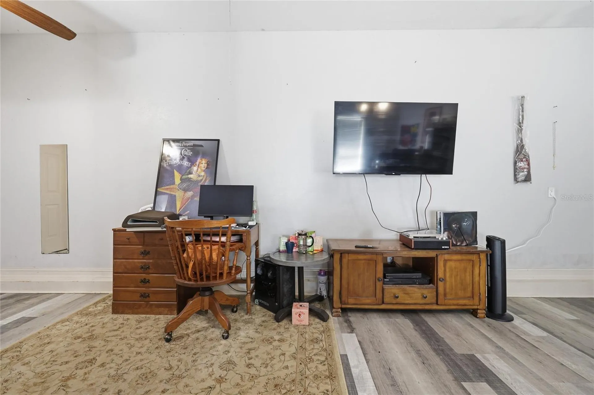 2750 NW 174th Street Trenton FL 32693