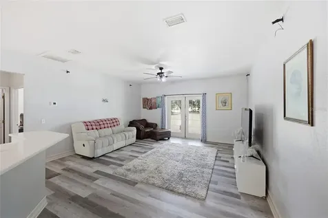 2750 NW 174th Street Trenton FL 32693