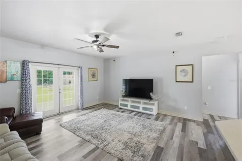 2750 NW 174th Street Trenton FL 32693