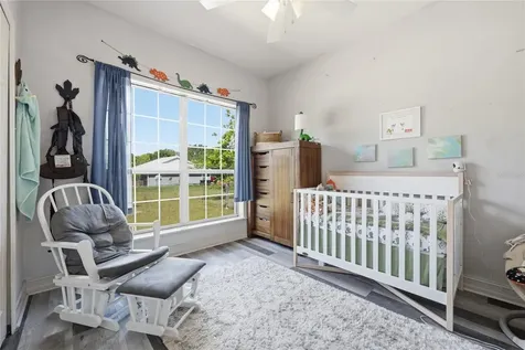 2750 NW 174th Street Trenton FL 32693