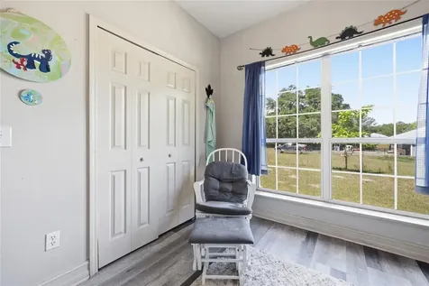 2750 NW 174th Street Trenton FL 32693