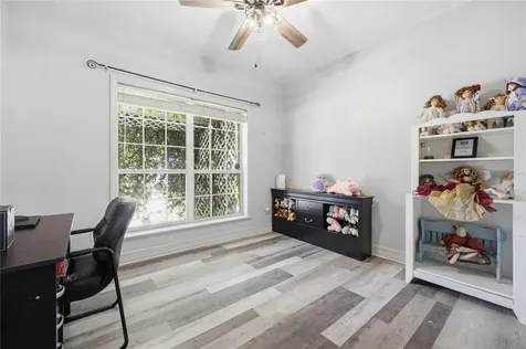 2750 NW 174th Street Trenton FL 32693