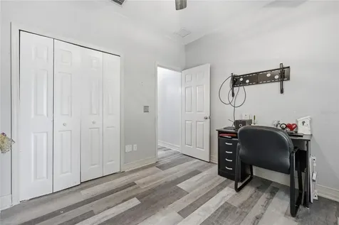 2750 NW 174th Street Trenton FL 32693