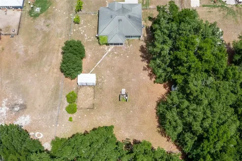 2750 NW 174th Street Trenton FL 32693