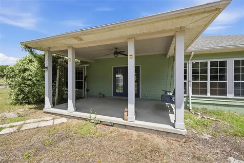 2750 NW 174th Street Trenton FL 32693