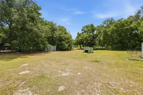 2750 NW 174th Street Trenton FL 32693