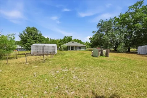 2750 NW 174th Street Trenton FL 32693