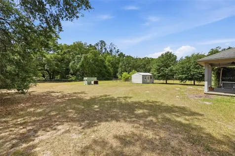 2750 NW 174th Street Trenton FL 32693