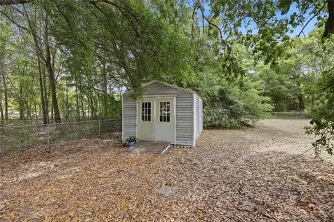 2750 NW 174th Street Trenton FL 32693