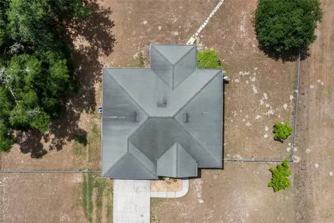 2750 NW 174th Street Trenton FL 32693