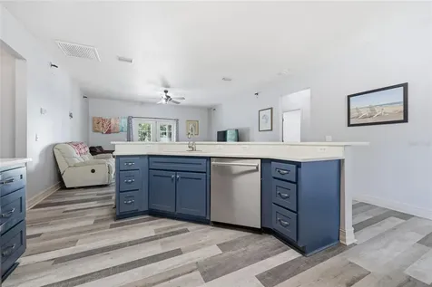 2750 NW 174th Street Trenton FL 32693