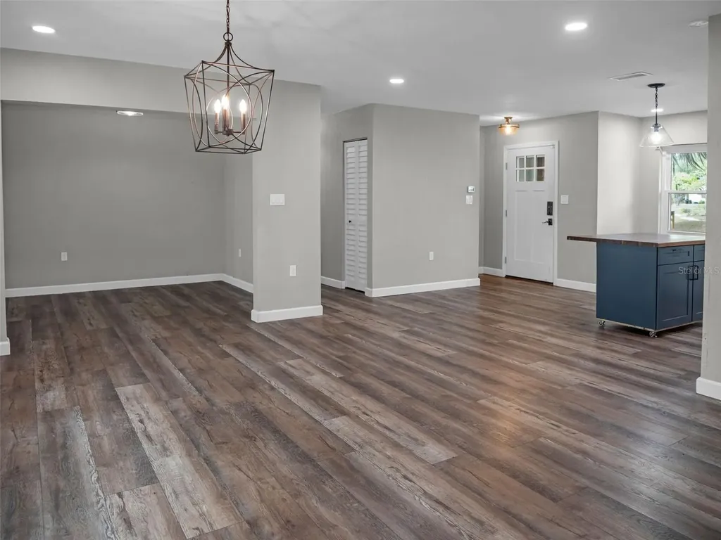 628 Bethel Drive Keystone Heights FL 32656