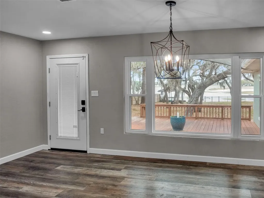 628 Bethel Drive Keystone Heights FL 32656