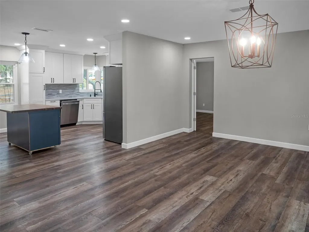 628 Bethel Drive Keystone Heights FL 32656