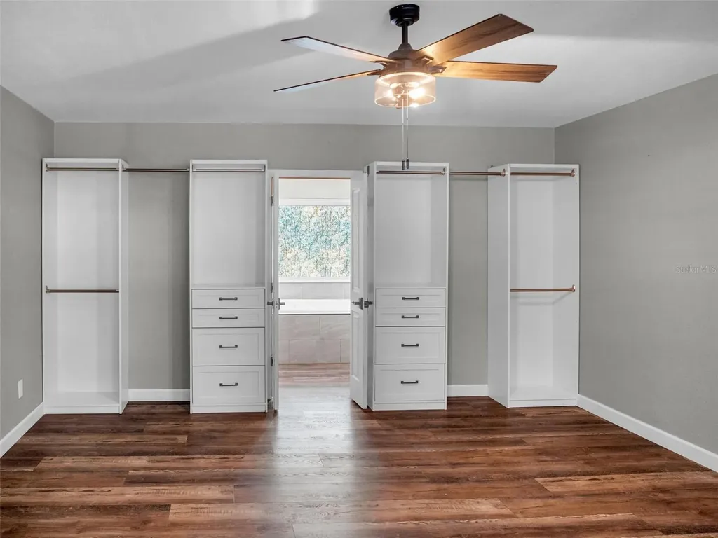 628 Bethel Drive Keystone Heights FL 32656