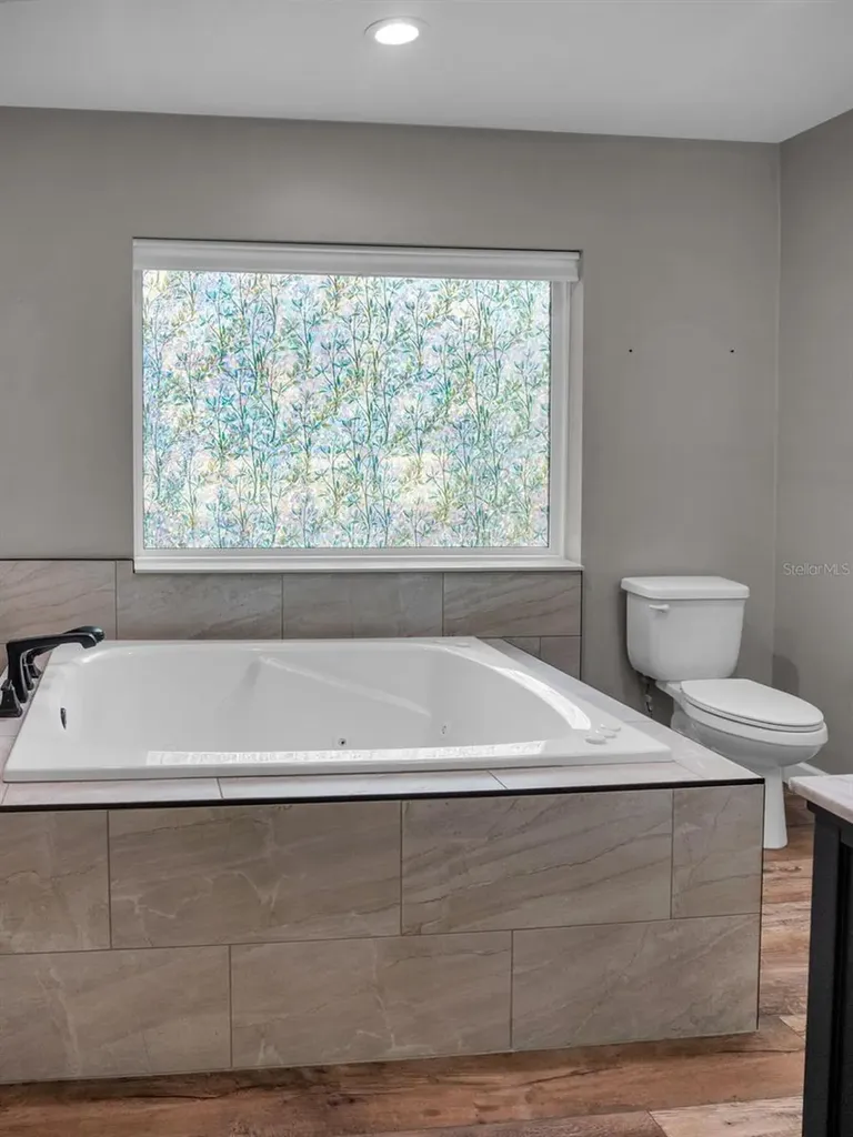 628 Bethel Drive Keystone Heights FL 32656