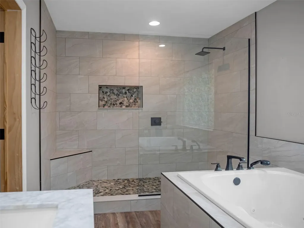 628 Bethel Drive Keystone Heights FL 32656