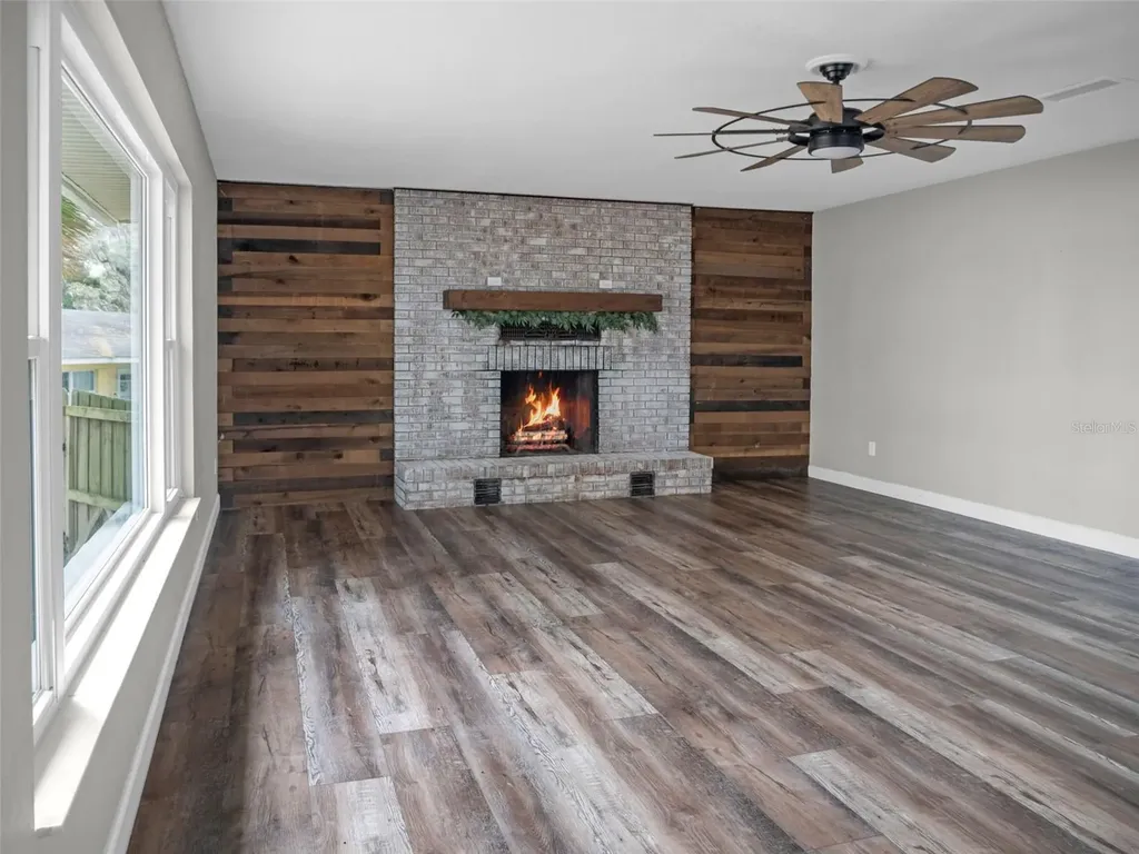 628 Bethel Drive Keystone Heights FL 32656