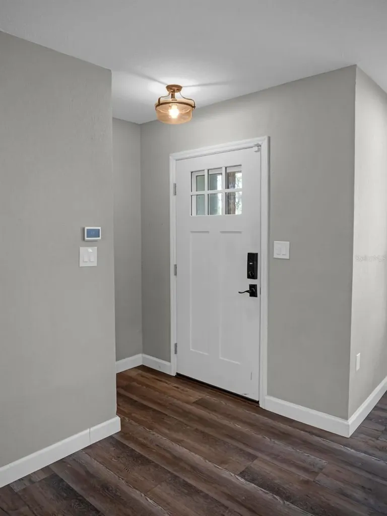 628 Bethel Drive Keystone Heights FL 32656