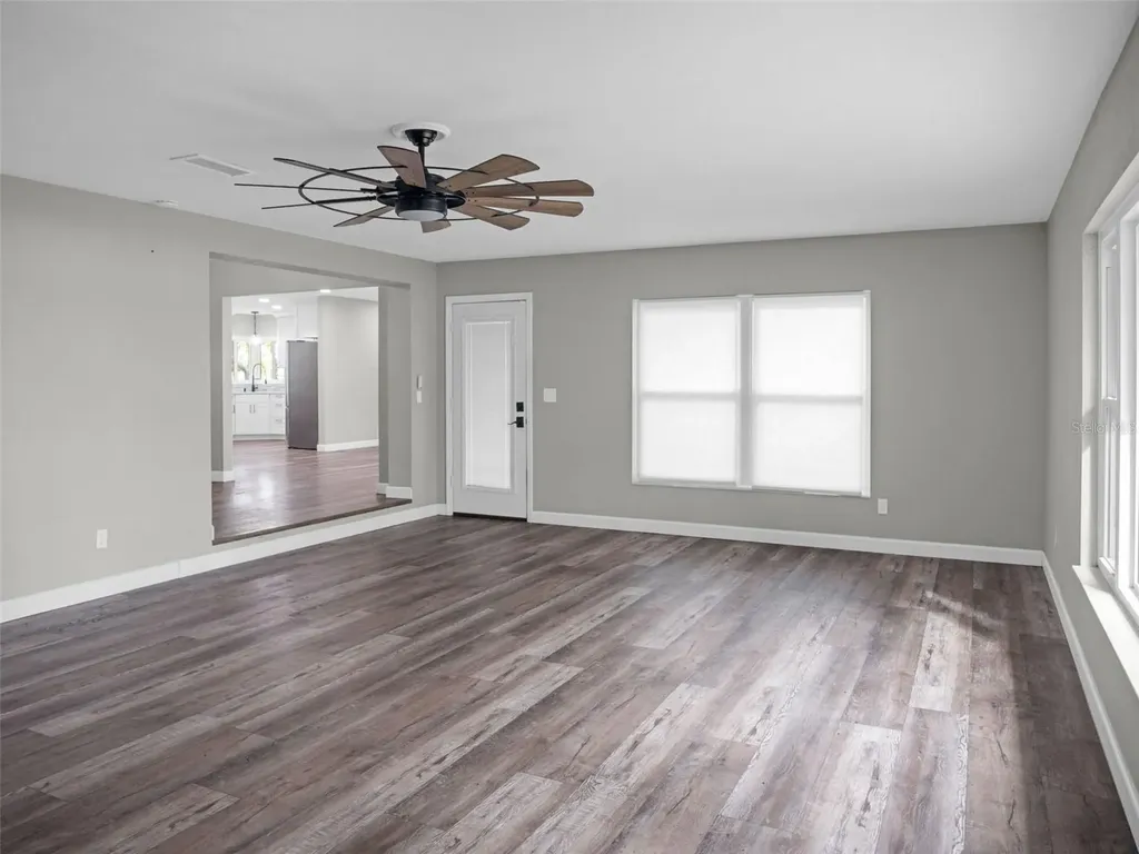 628 Bethel Drive Keystone Heights FL 32656
