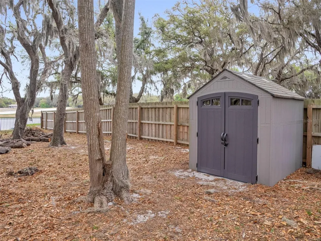 628 Bethel Drive Keystone Heights FL 32656