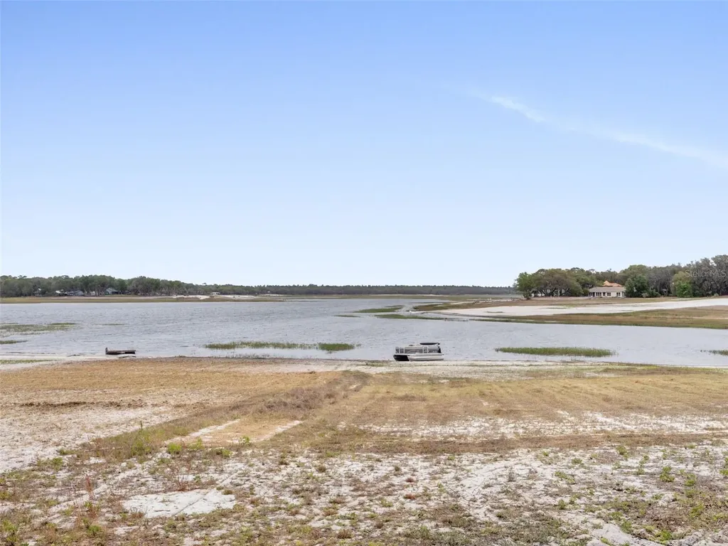 628 Bethel Drive Keystone Heights FL 32656