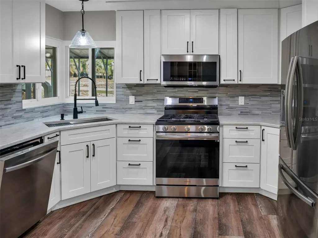 628 Bethel Drive Keystone Heights FL 32656