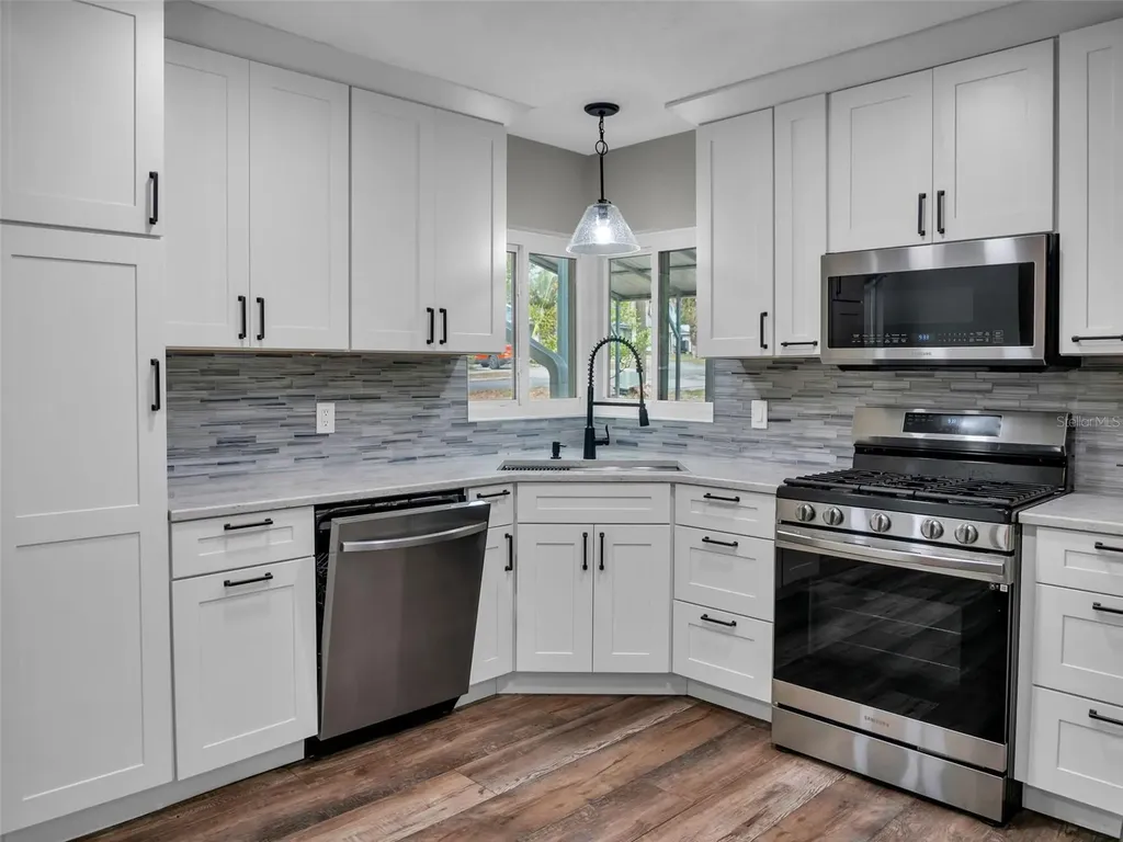628 Bethel Drive Keystone Heights FL 32656