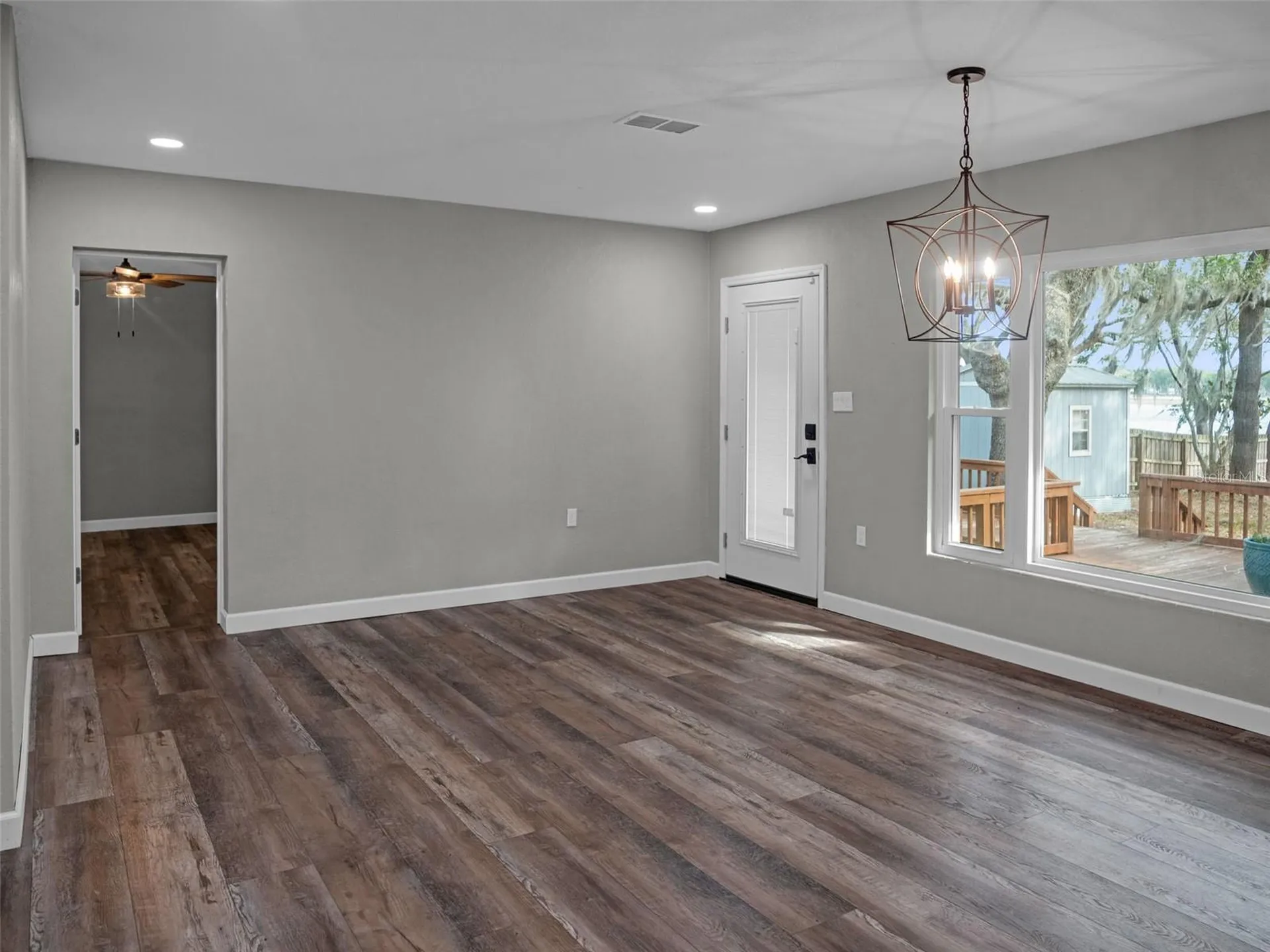 628 Bethel Drive Keystone Heights FL 32656
