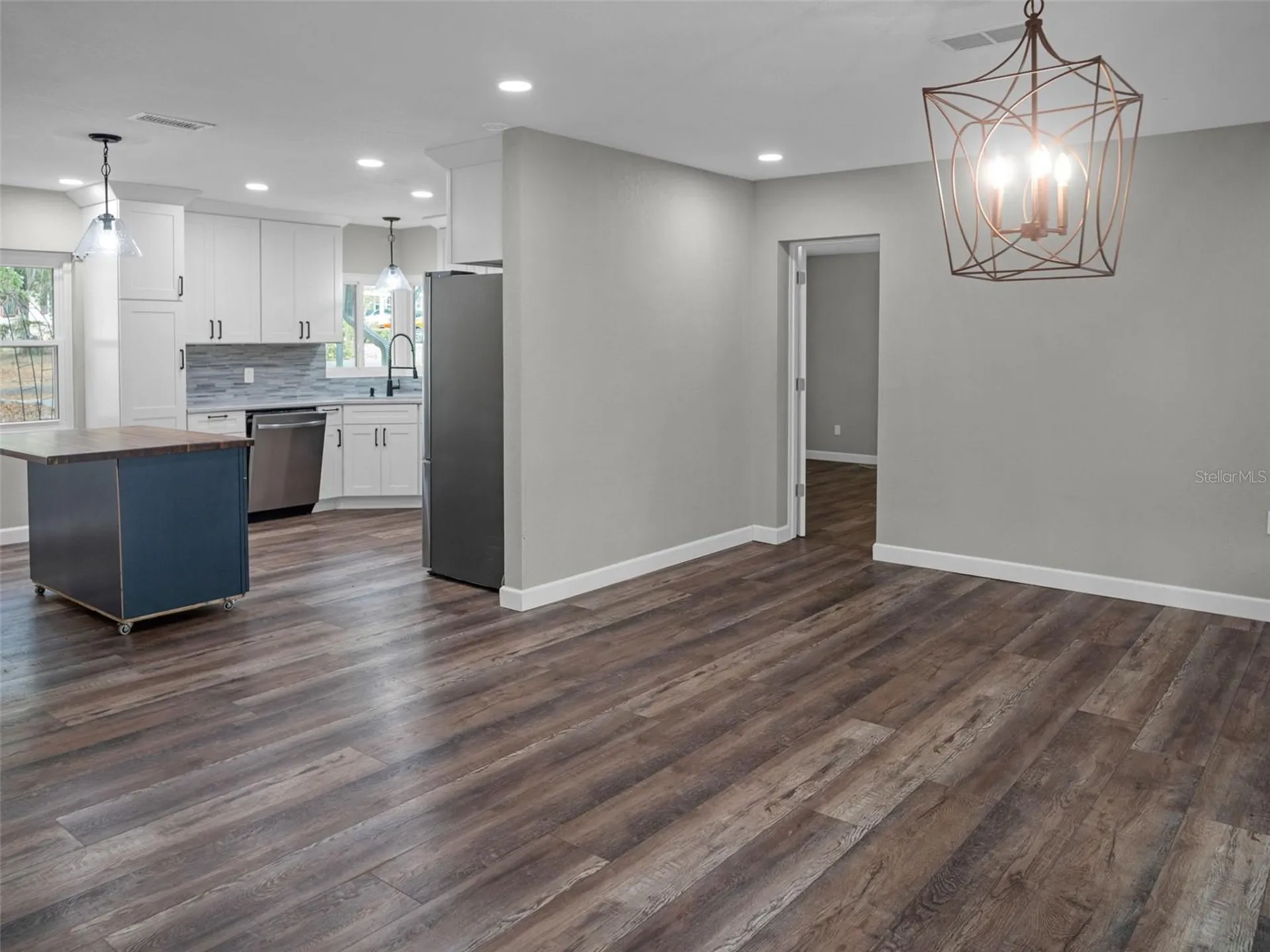 628 Bethel Drive Keystone Heights FL 32656