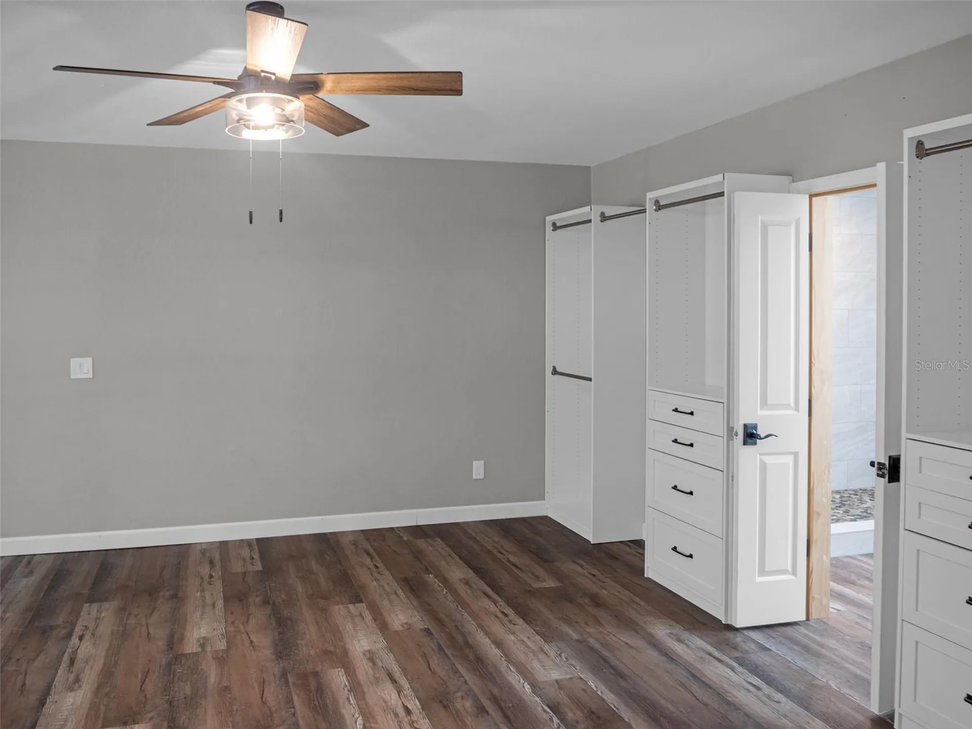 628 Bethel Drive Keystone Heights FL 32656