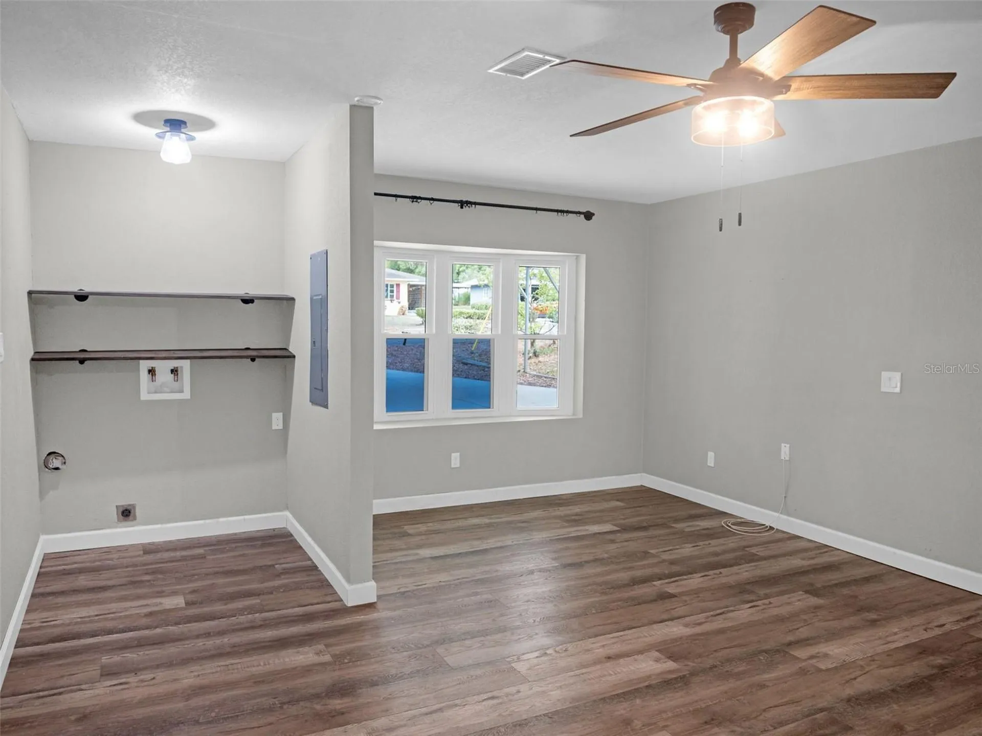 628 Bethel Drive Keystone Heights FL 32656