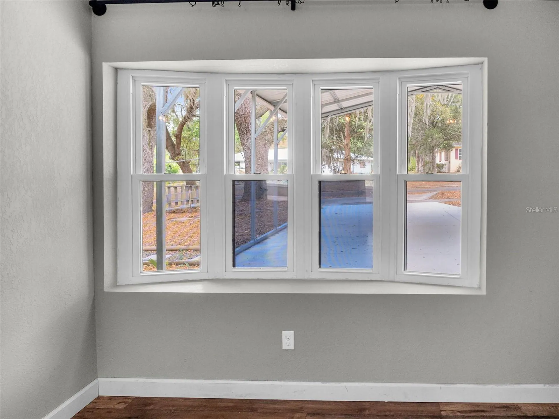 628 Bethel Drive Keystone Heights FL 32656