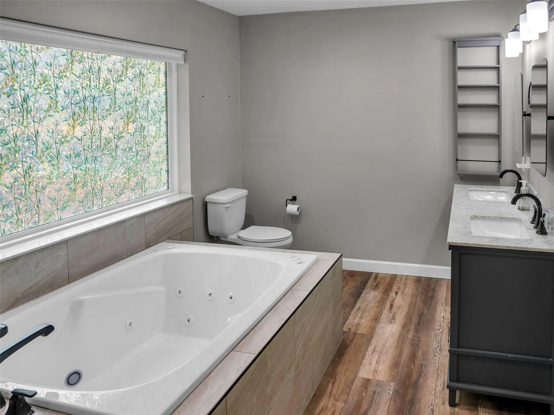 628 Bethel Drive Keystone Heights FL 32656