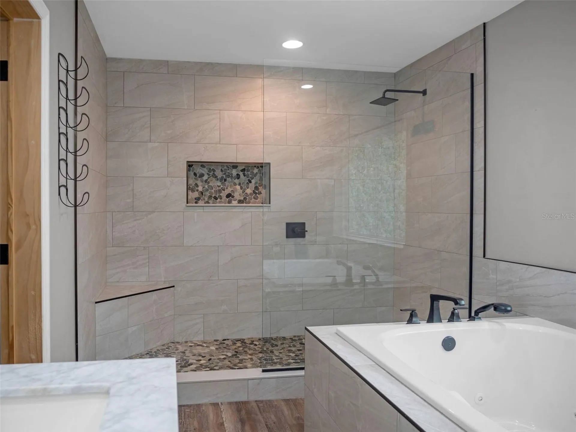 628 Bethel Drive Keystone Heights FL 32656
