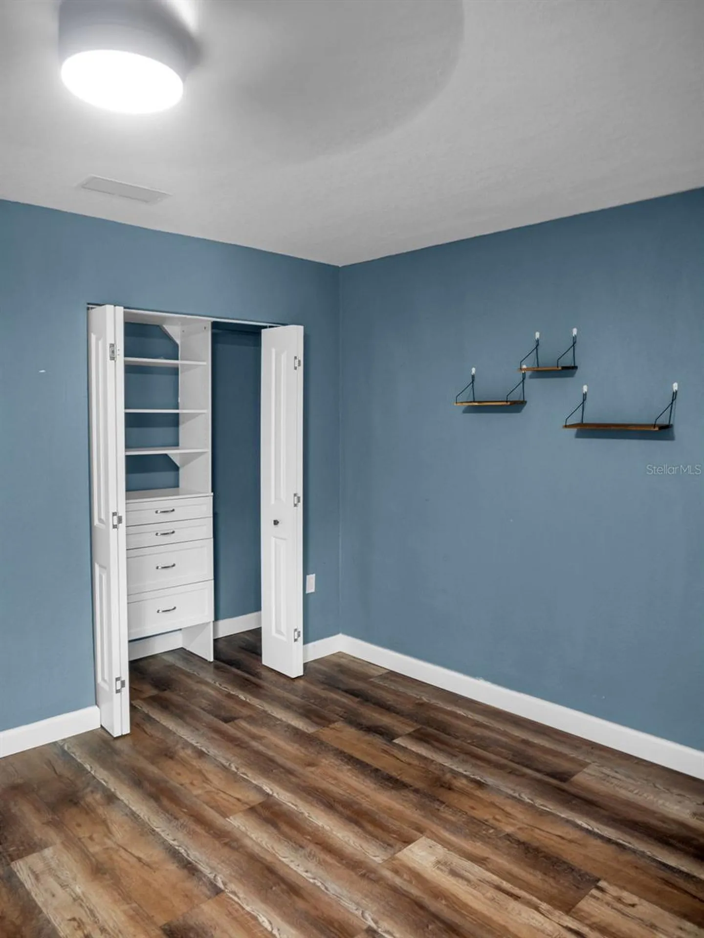 628 Bethel Drive Keystone Heights FL 32656