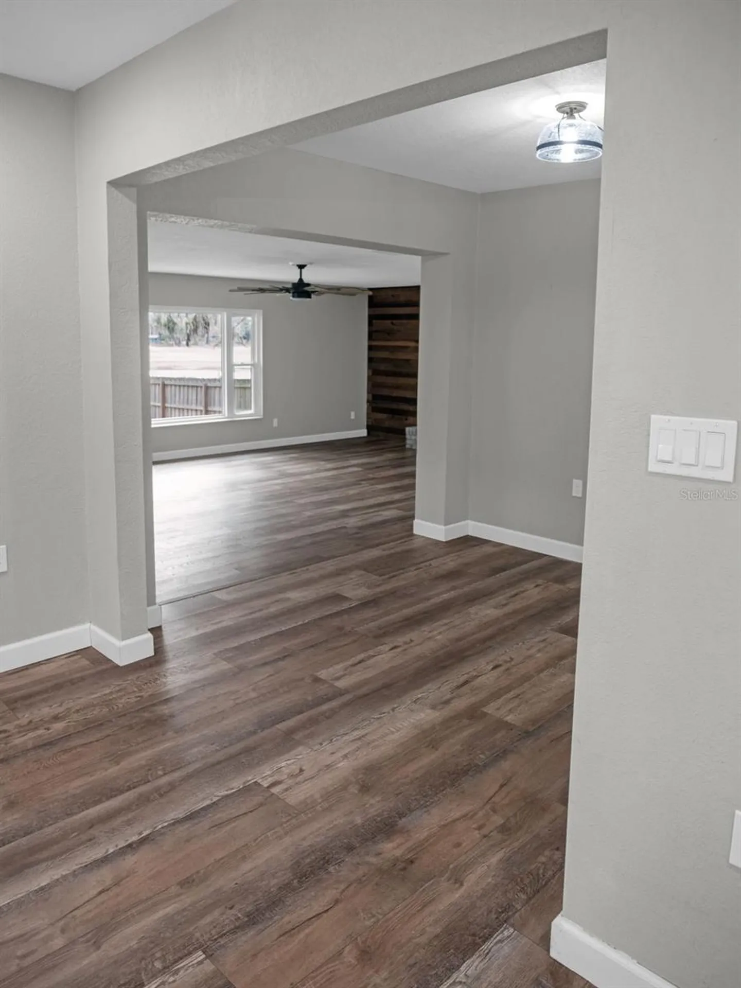 628 Bethel Drive Keystone Heights FL 32656