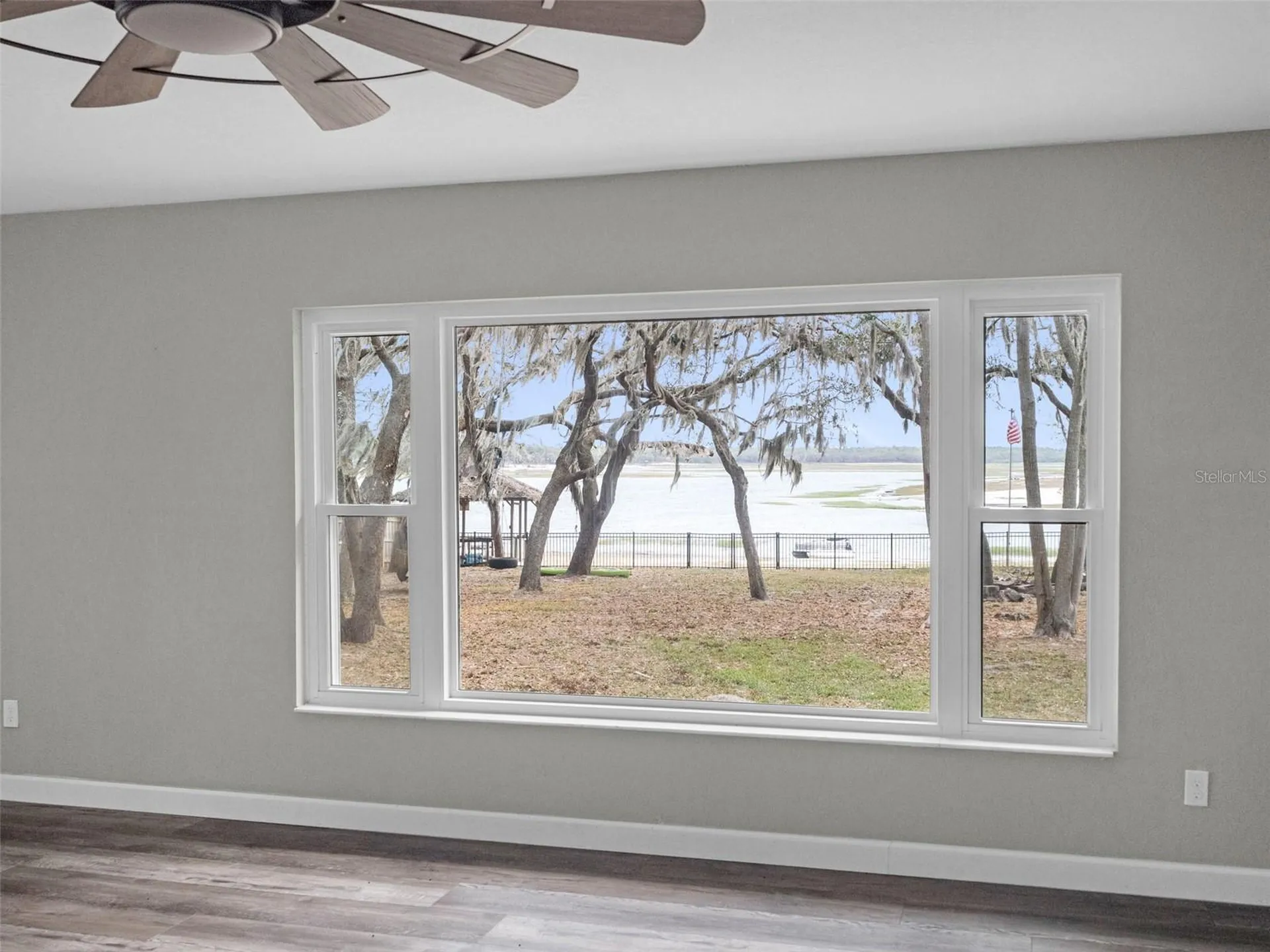 628 Bethel Drive Keystone Heights FL 32656