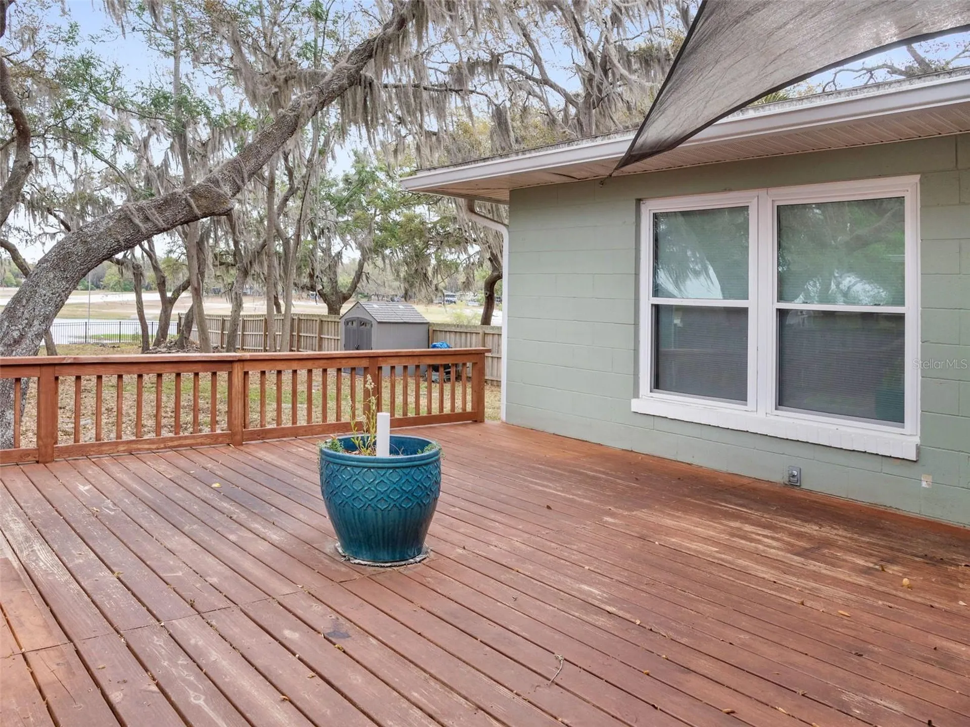 628 Bethel Drive Keystone Heights FL 32656