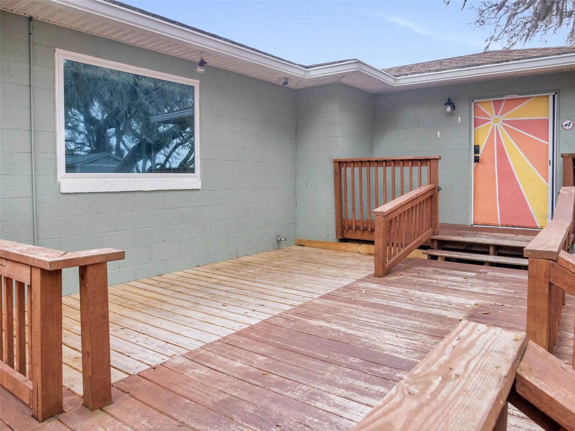 628 Bethel Drive Keystone Heights FL 32656