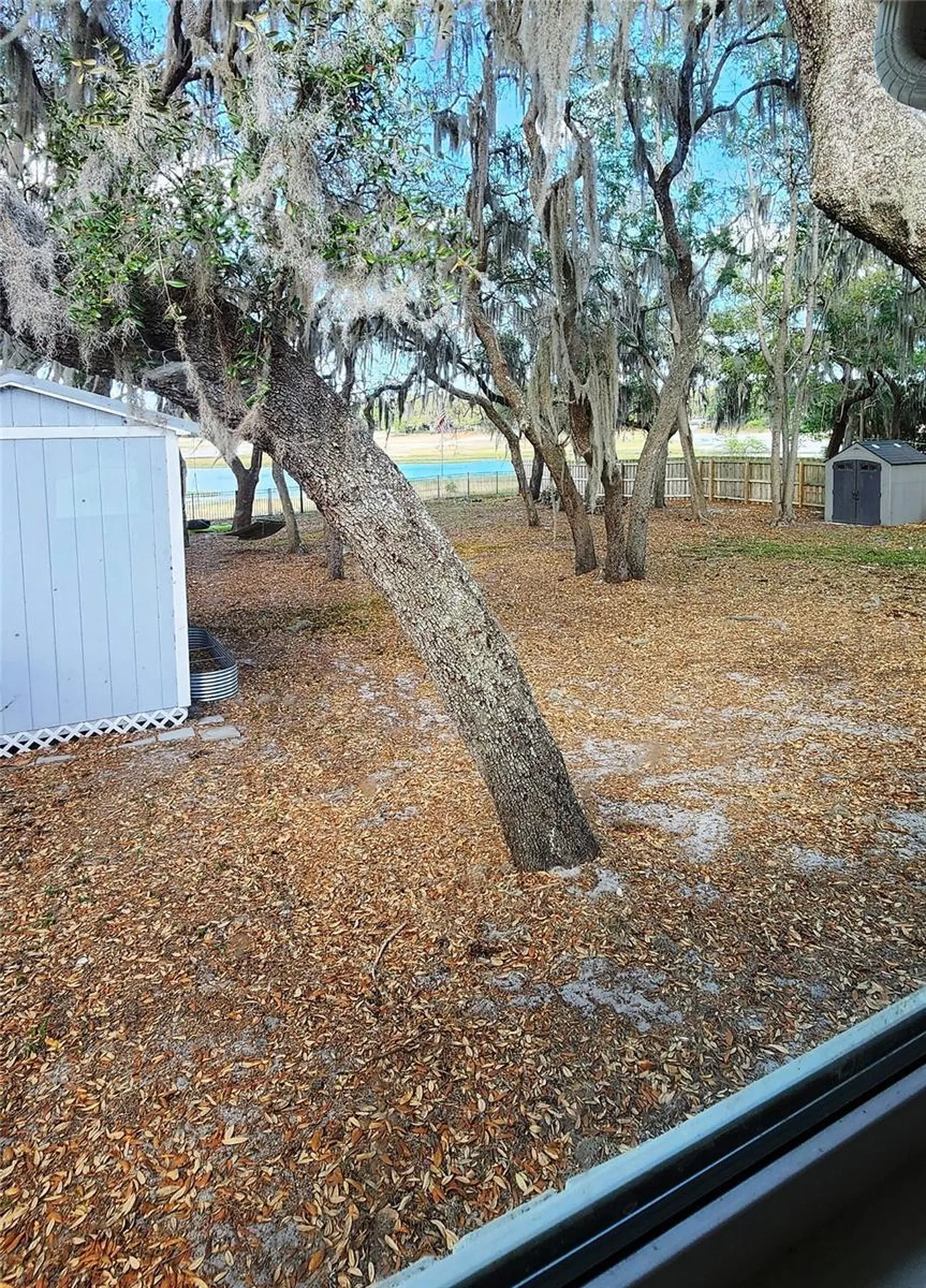 628 Bethel Drive Keystone Heights FL 32656