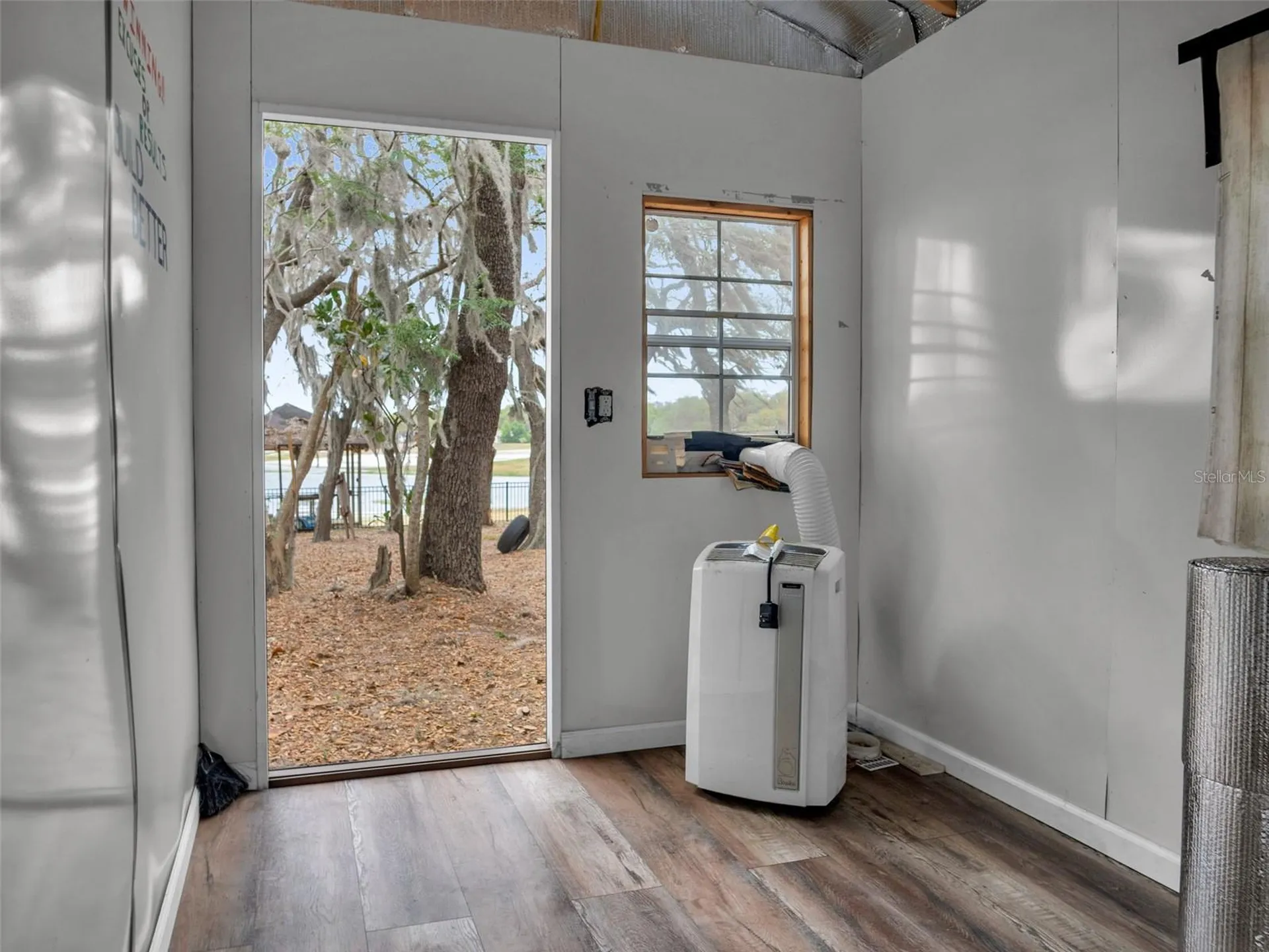 628 Bethel Drive Keystone Heights FL 32656