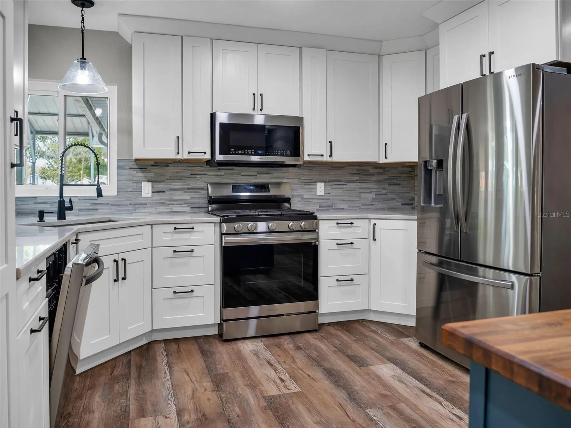 628 Bethel Drive Keystone Heights FL 32656