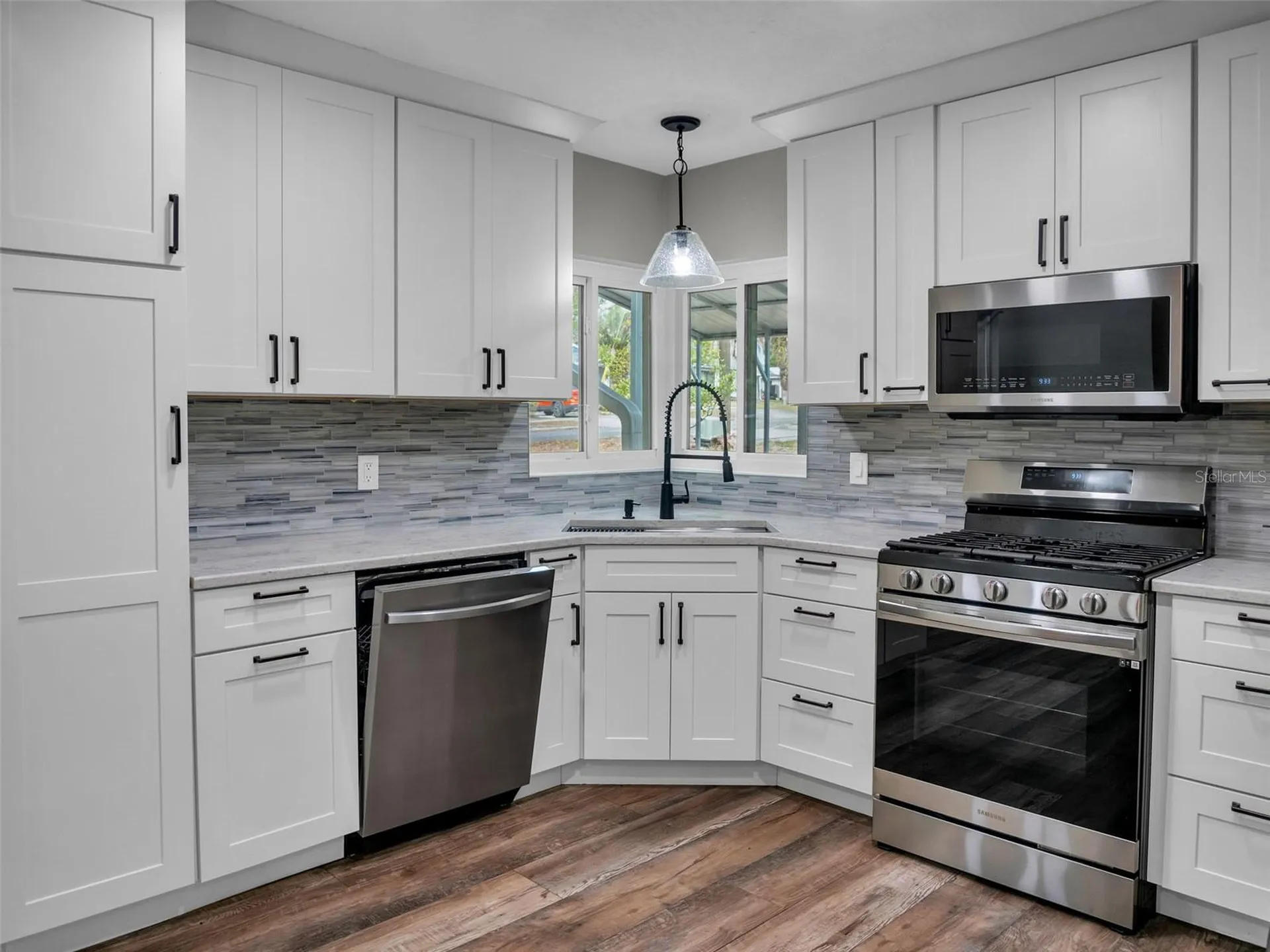 628 Bethel Drive Keystone Heights FL 32656