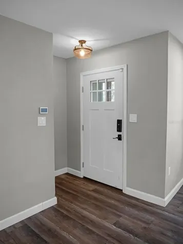 628 Bethel Drive Keystone Heights FL 32656