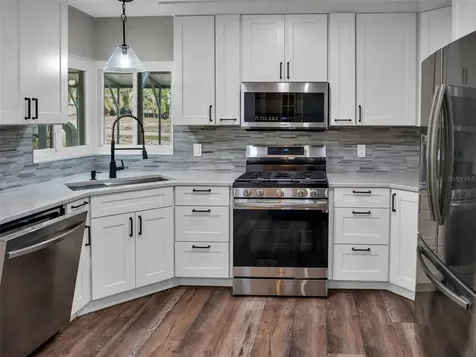 628 Bethel Drive Keystone Heights FL 32656